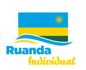 Individuelle Ruanda Reisen