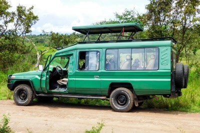 Ruanda Rundreise (10)